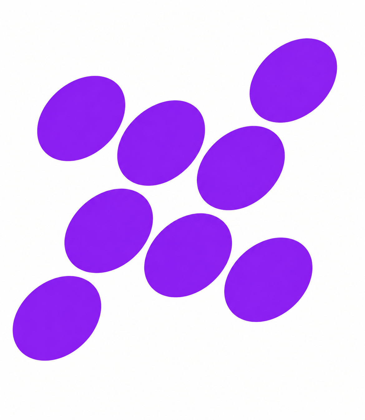 Manor Sourcing Logo